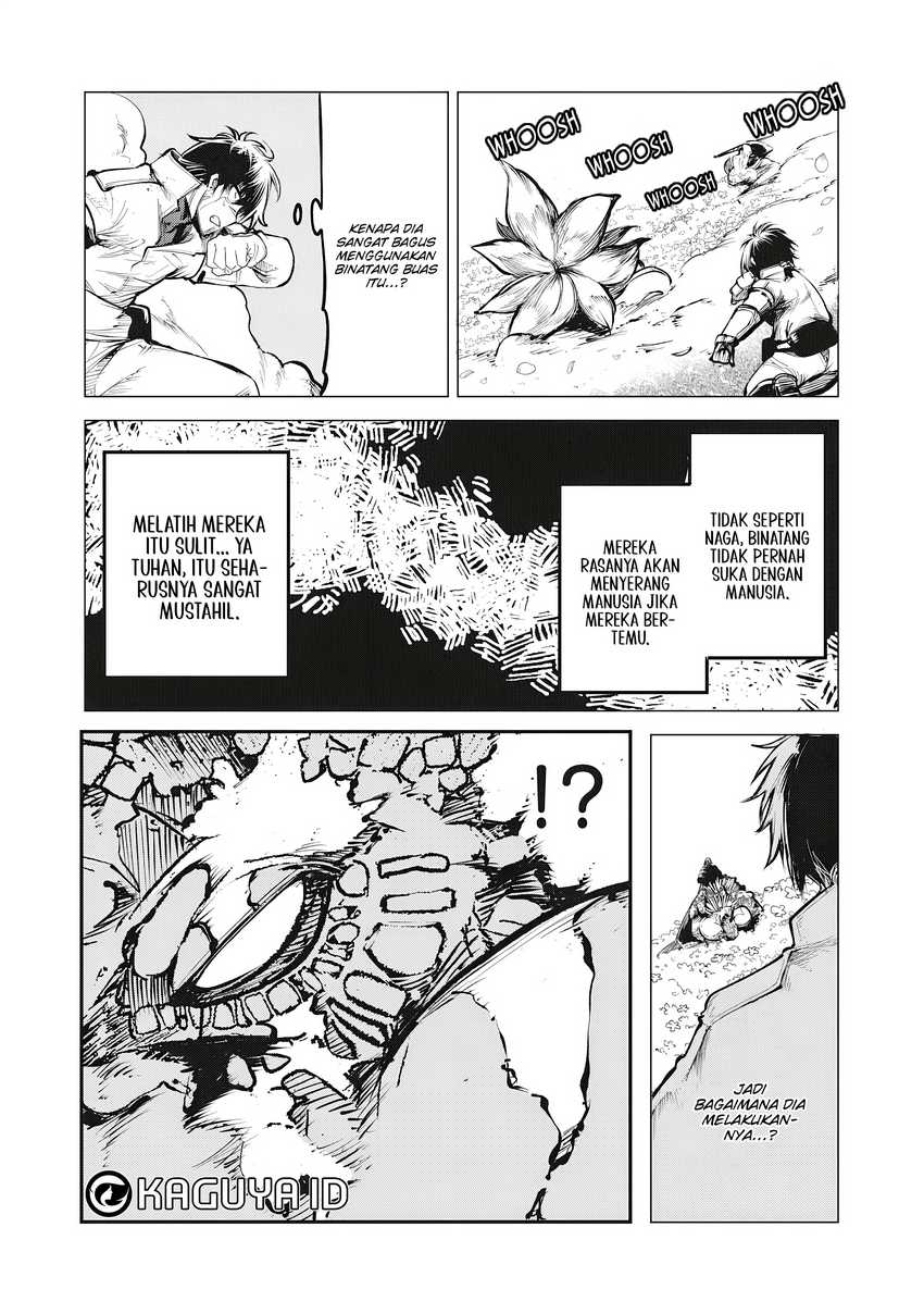 image-komik-kuni-wo-owareta-ryuushi-san-hirowareta-ringoku-de-ukkari-musou-shite-shimau-chapter-8-10/26