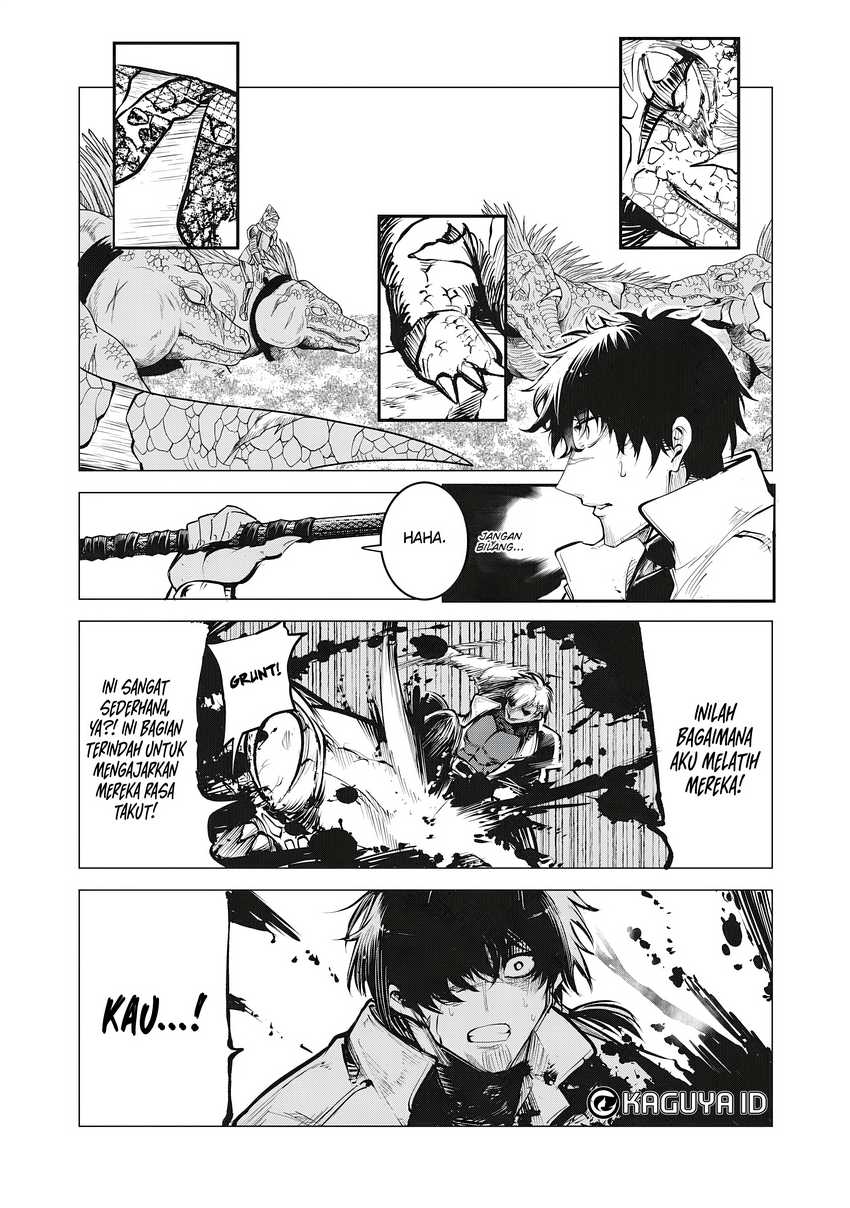 image-komik-kuni-wo-owareta-ryuushi-san-hirowareta-ringoku-de-ukkari-musou-shite-shimau-chapter-8-11/26