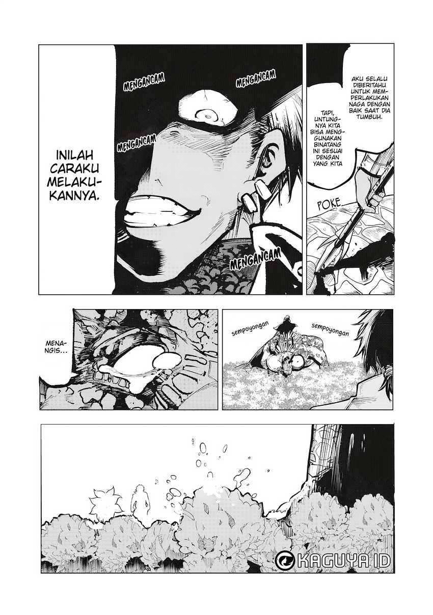 image-komik-kuni-wo-owareta-ryuushi-san-hirowareta-ringoku-de-ukkari-musou-shite-shimau-chapter-8-12/26