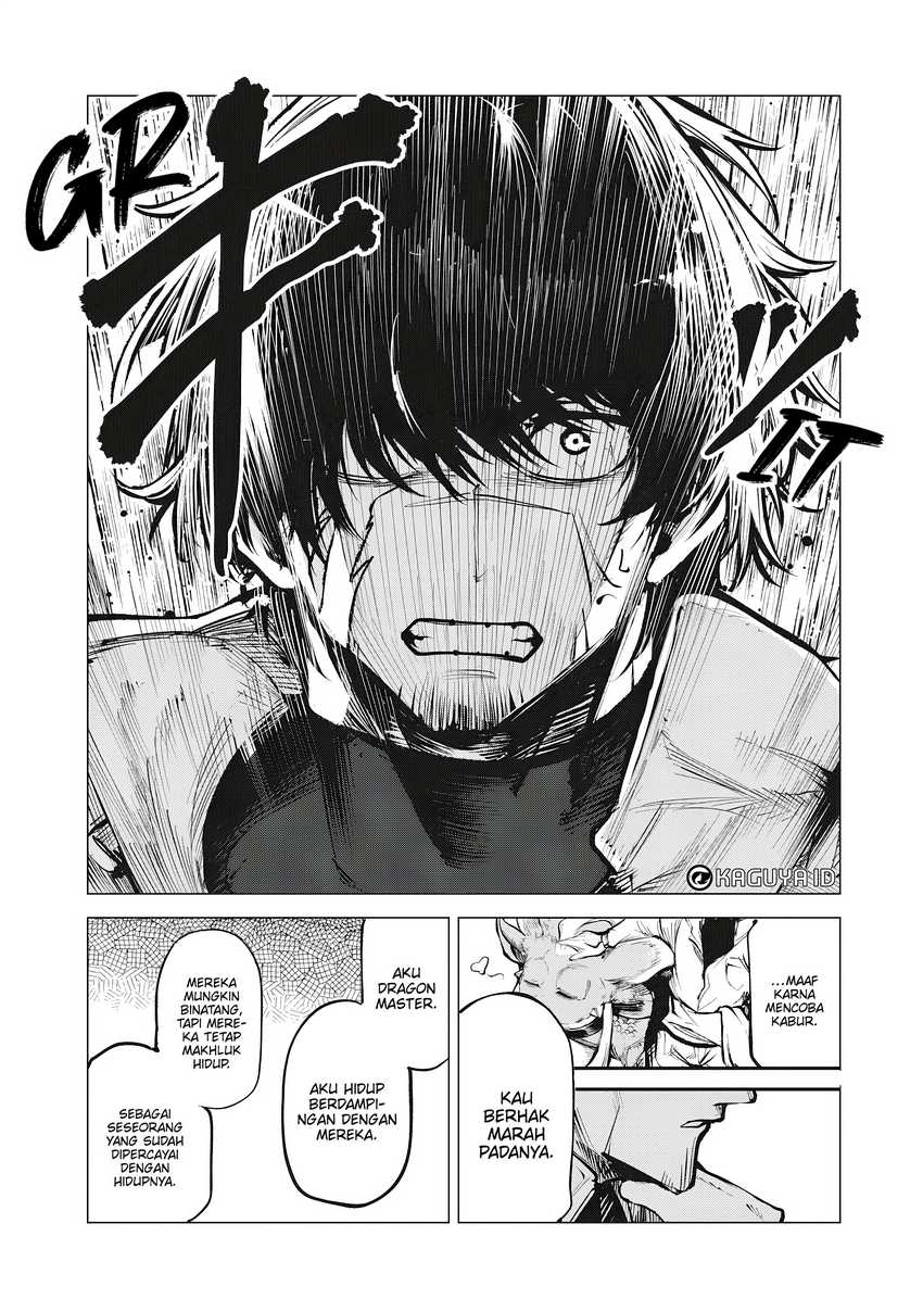 image-komik-kuni-wo-owareta-ryuushi-san-hirowareta-ringoku-de-ukkari-musou-shite-shimau-chapter-8-13/26