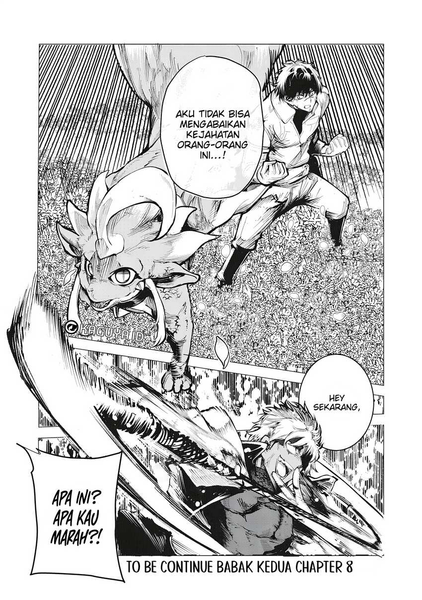 image-komik-kuni-wo-owareta-ryuushi-san-hirowareta-ringoku-de-ukkari-musou-shite-shimau-chapter-8-14/26