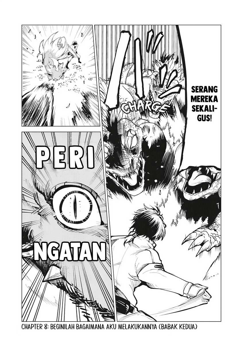 image-komik-kuni-wo-owareta-ryuushi-san-hirowareta-ringoku-de-ukkari-musou-shite-shimau-chapter-8-15/26