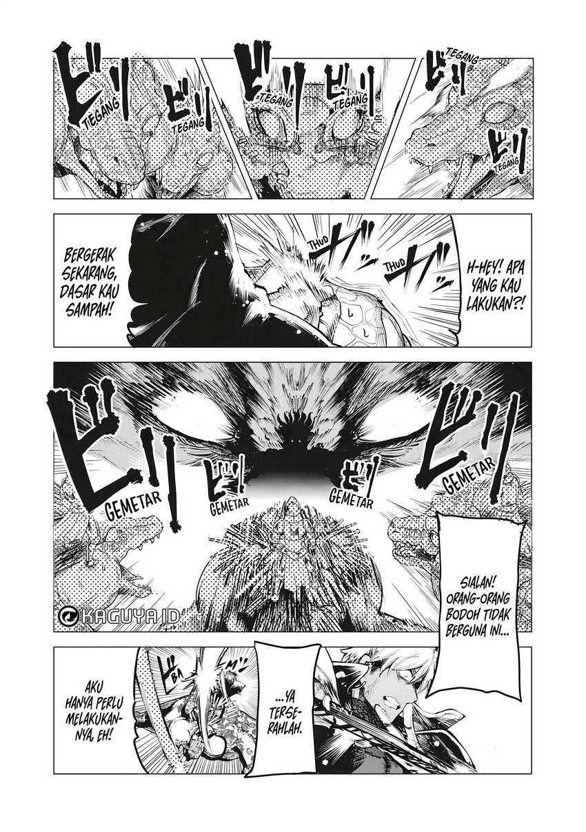 image-komik-kuni-wo-owareta-ryuushi-san-hirowareta-ringoku-de-ukkari-musou-shite-shimau-chapter-8-16/26