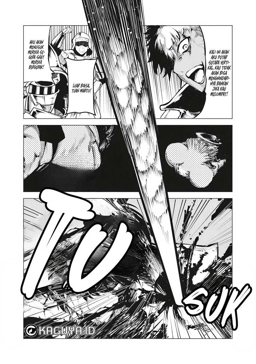 image-komik-kuni-wo-owareta-ryuushi-san-hirowareta-ringoku-de-ukkari-musou-shite-shimau-chapter-8-17/26