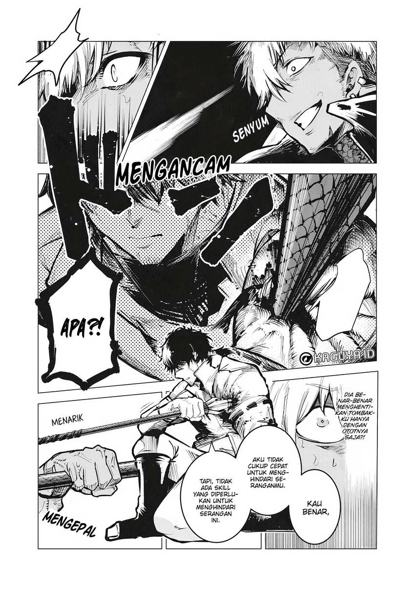 image-komik-kuni-wo-owareta-ryuushi-san-hirowareta-ringoku-de-ukkari-musou-shite-shimau-chapter-8-18/26