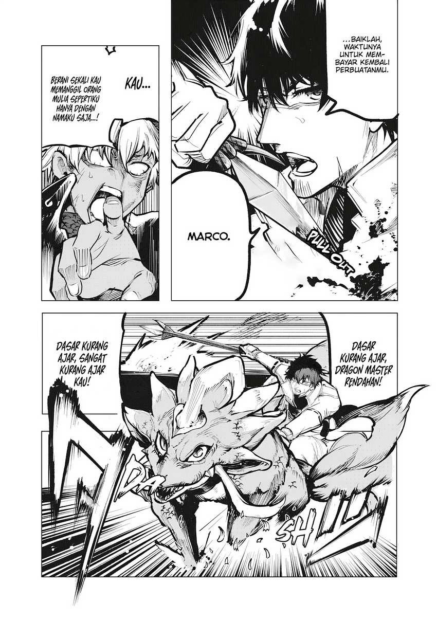 image-komik-kuni-wo-owareta-ryuushi-san-hirowareta-ringoku-de-ukkari-musou-shite-shimau-chapter-8-19/26