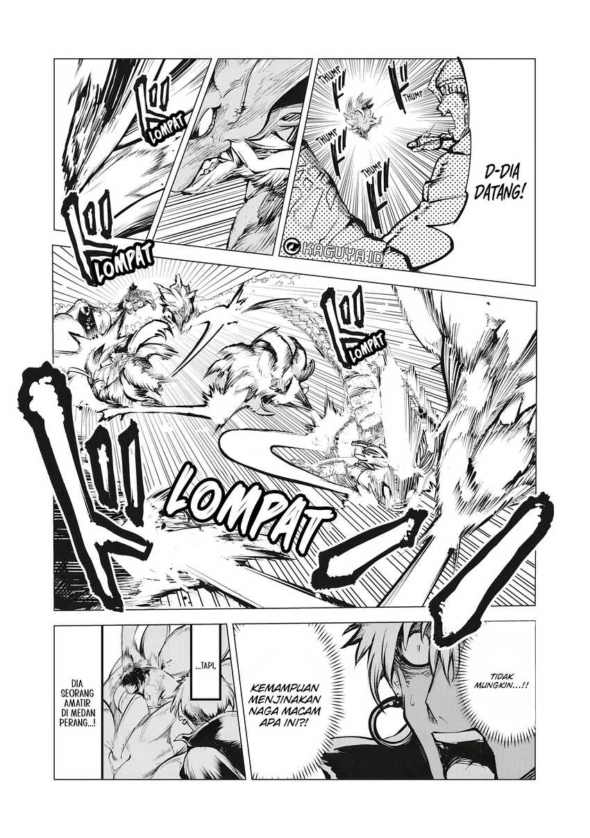 image-komik-kuni-wo-owareta-ryuushi-san-hirowareta-ringoku-de-ukkari-musou-shite-shimau-chapter-8-20/26