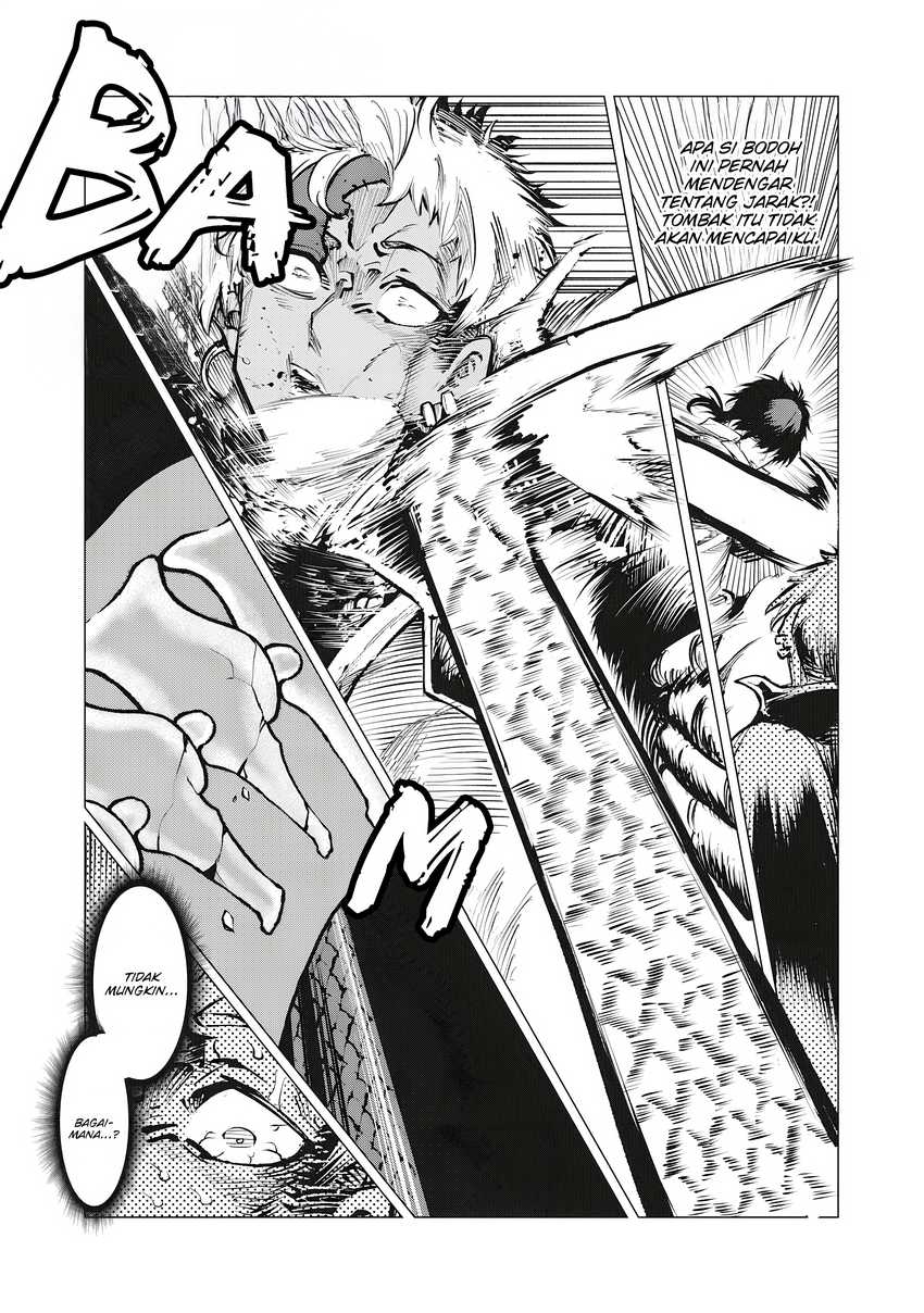 image-komik-kuni-wo-owareta-ryuushi-san-hirowareta-ringoku-de-ukkari-musou-shite-shimau-chapter-8-21/26