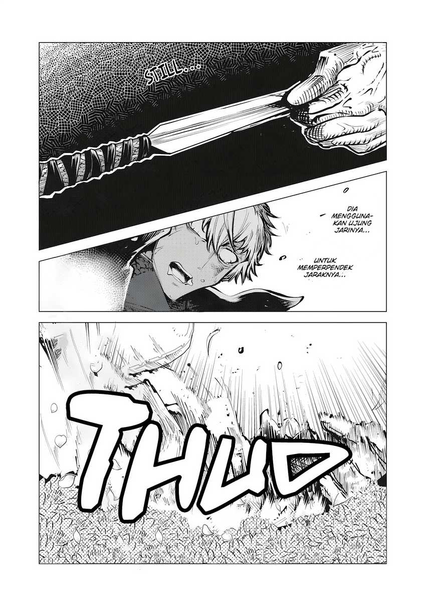 image-komik-kuni-wo-owareta-ryuushi-san-hirowareta-ringoku-de-ukkari-musou-shite-shimau-chapter-8-22/26