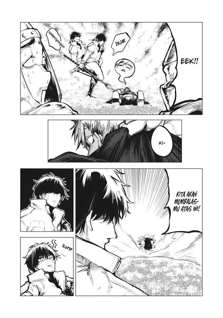 image-komik-kuni-wo-owareta-ryuushi-san-hirowareta-ringoku-de-ukkari-musou-shite-shimau-chapter-8-23/26