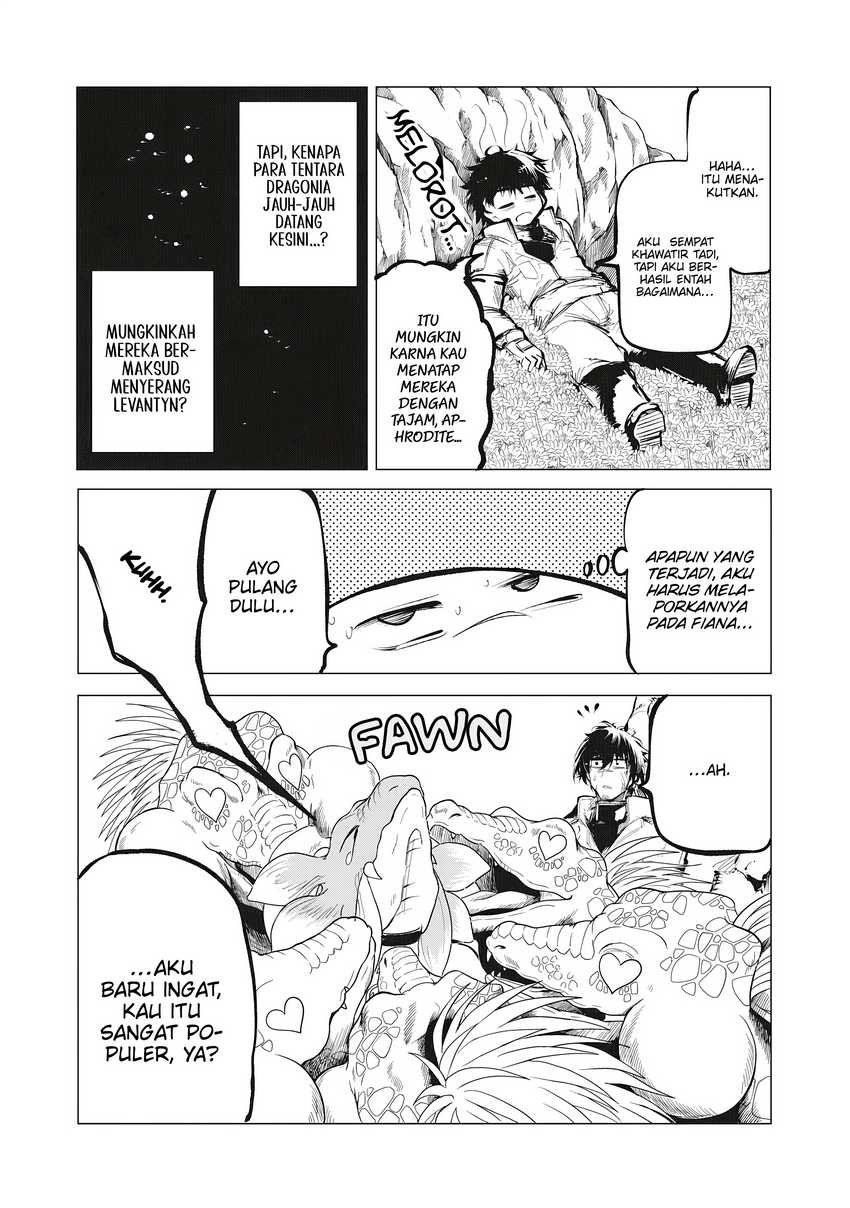 image-komik-kuni-wo-owareta-ryuushi-san-hirowareta-ringoku-de-ukkari-musou-shite-shimau-chapter-8-24/26