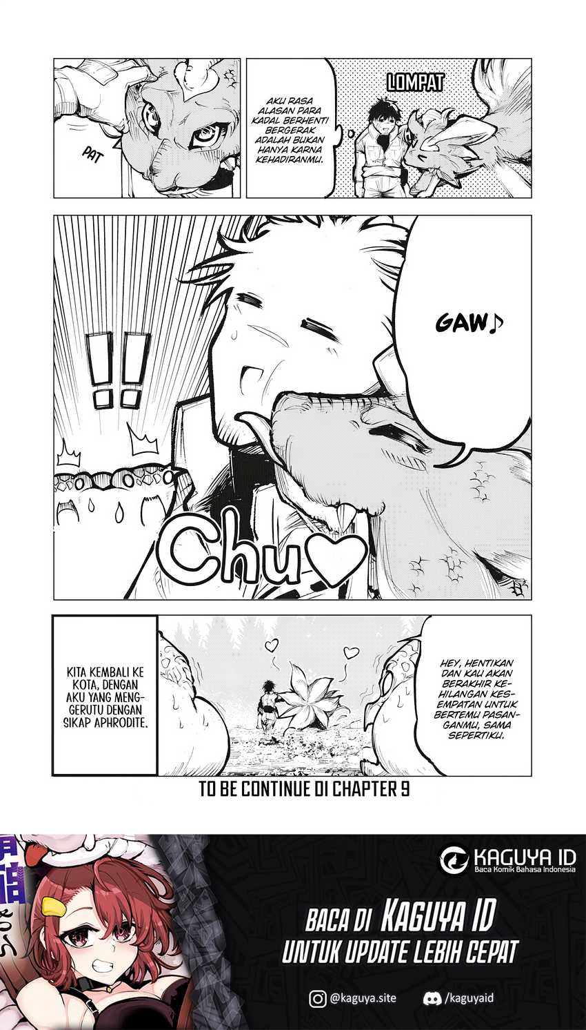 image-komik-kuni-wo-owareta-ryuushi-san-hirowareta-ringoku-de-ukkari-musou-shite-shimau-chapter-8-25/26