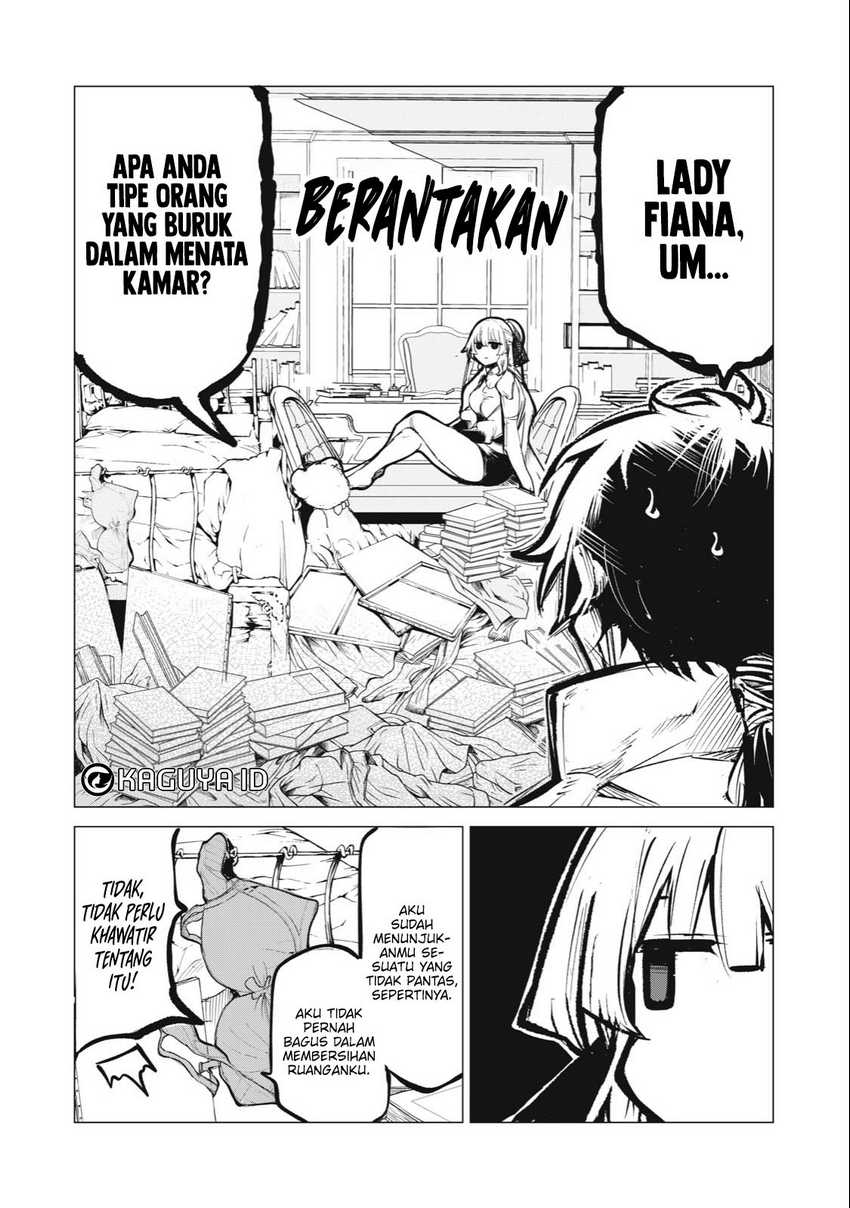 image-komik-kuni-wo-owareta-ryuushi-san-hirowareta-ringoku-de-ukkari-musou-shite-shimau-chapter-9-2/24