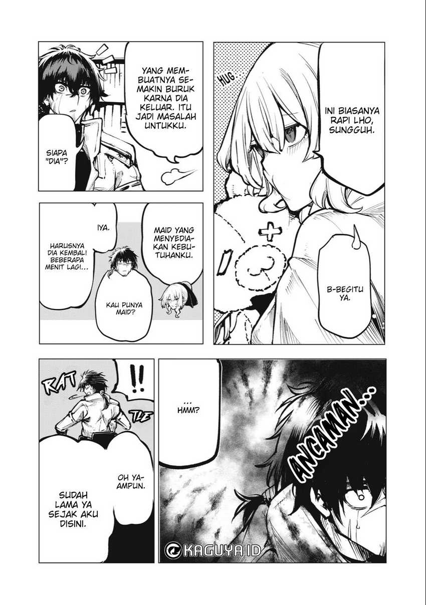 image-komik-kuni-wo-owareta-ryuushi-san-hirowareta-ringoku-de-ukkari-musou-shite-shimau-chapter-9-3/24