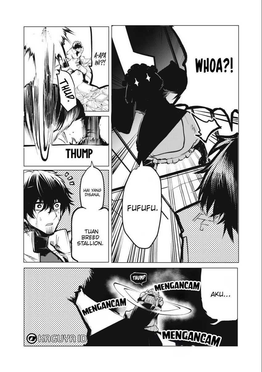 image-komik-kuni-wo-owareta-ryuushi-san-hirowareta-ringoku-de-ukkari-musou-shite-shimau-chapter-9-4/24