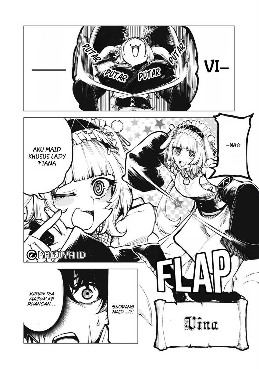 image-komik-kuni-wo-owareta-ryuushi-san-hirowareta-ringoku-de-ukkari-musou-shite-shimau-chapter-9-5/24