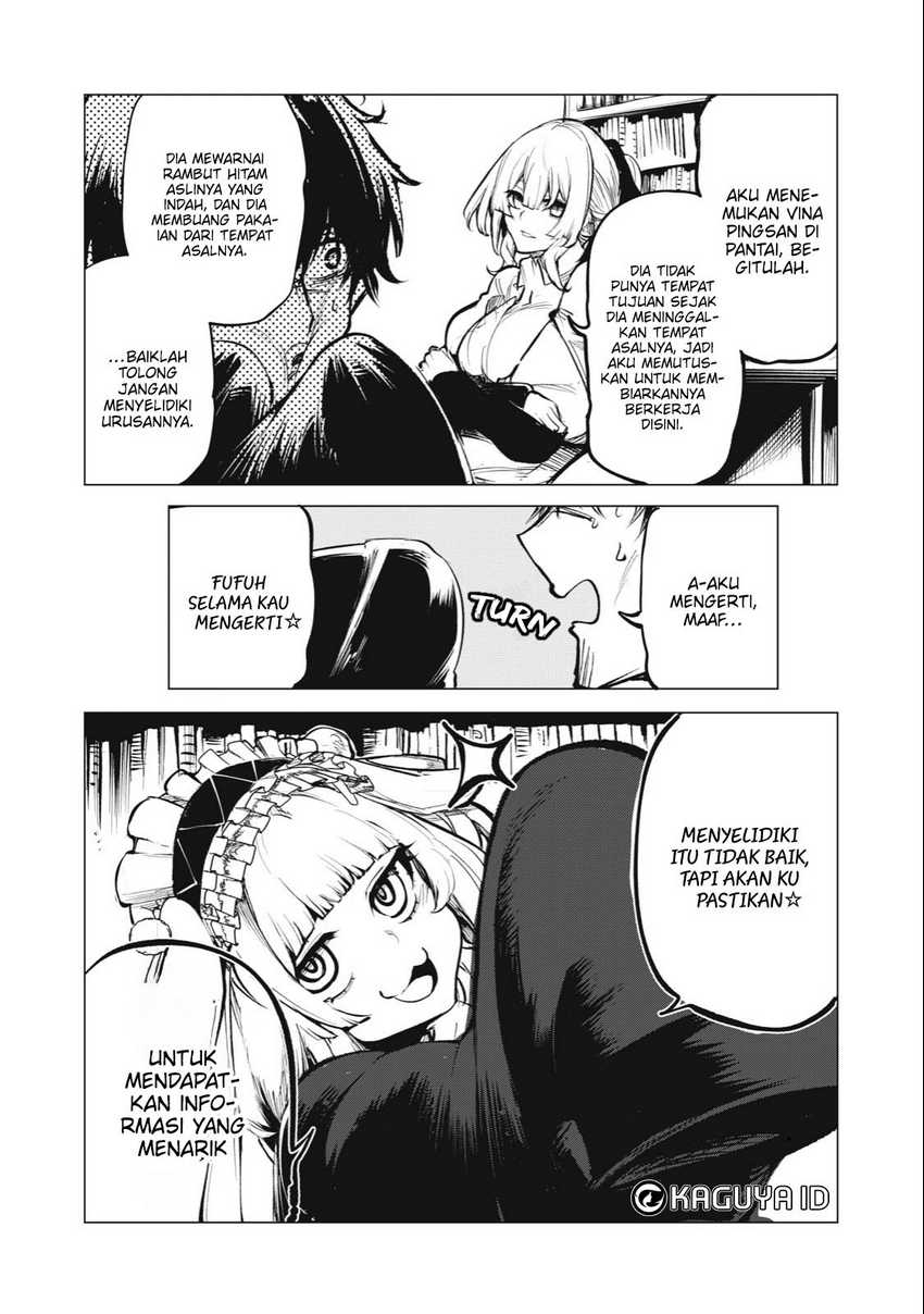 image-komik-kuni-wo-owareta-ryuushi-san-hirowareta-ringoku-de-ukkari-musou-shite-shimau-chapter-9-8/24