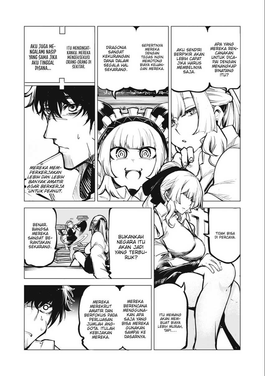 image-komik-kuni-wo-owareta-ryuushi-san-hirowareta-ringoku-de-ukkari-musou-shite-shimau-chapter-9-10/24