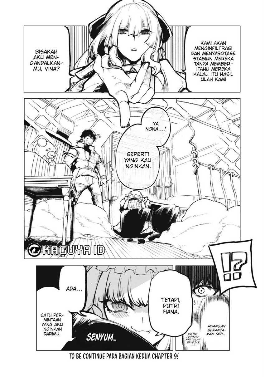 image-komik-kuni-wo-owareta-ryuushi-san-hirowareta-ringoku-de-ukkari-musou-shite-shimau-chapter-9-12/24