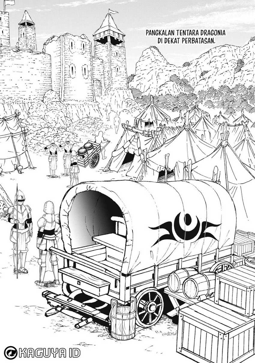 image-komik-kuni-wo-owareta-ryuushi-san-hirowareta-ringoku-de-ukkari-musou-shite-shimau-chapter-9-14/24