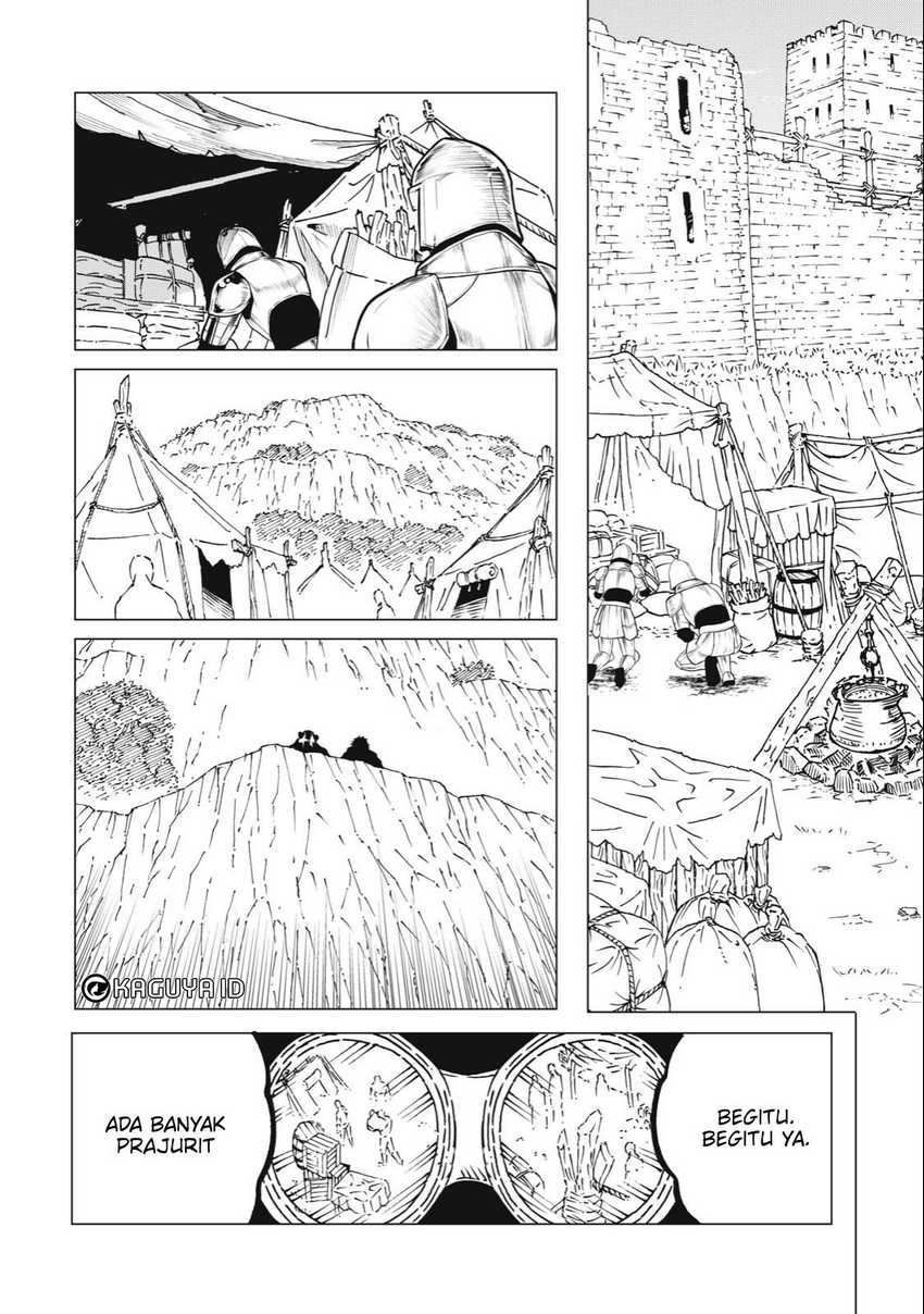 image-komik-kuni-wo-owareta-ryuushi-san-hirowareta-ringoku-de-ukkari-musou-shite-shimau-chapter-9-15/24