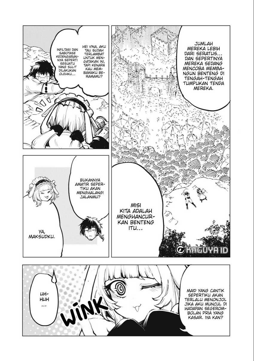 image-komik-kuni-wo-owareta-ryuushi-san-hirowareta-ringoku-de-ukkari-musou-shite-shimau-chapter-9-16/24