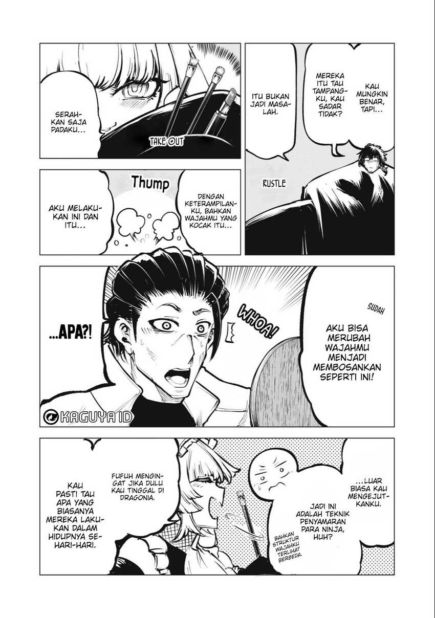 image-komik-kuni-wo-owareta-ryuushi-san-hirowareta-ringoku-de-ukkari-musou-shite-shimau-chapter-9-17/24