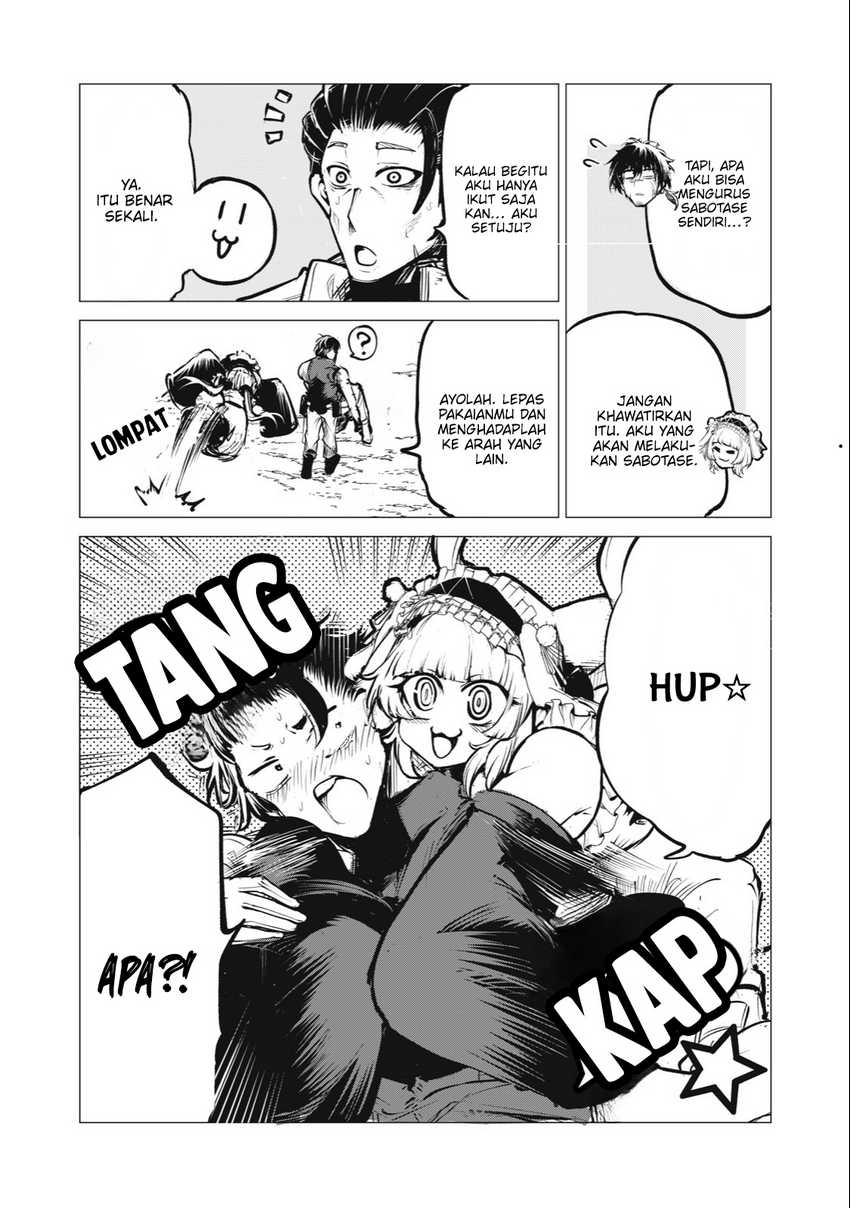 image-komik-kuni-wo-owareta-ryuushi-san-hirowareta-ringoku-de-ukkari-musou-shite-shimau-chapter-9-18/24