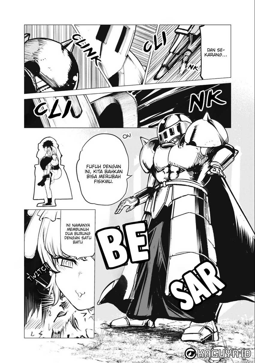 image-komik-kuni-wo-owareta-ryuushi-san-hirowareta-ringoku-de-ukkari-musou-shite-shimau-chapter-9-19/24