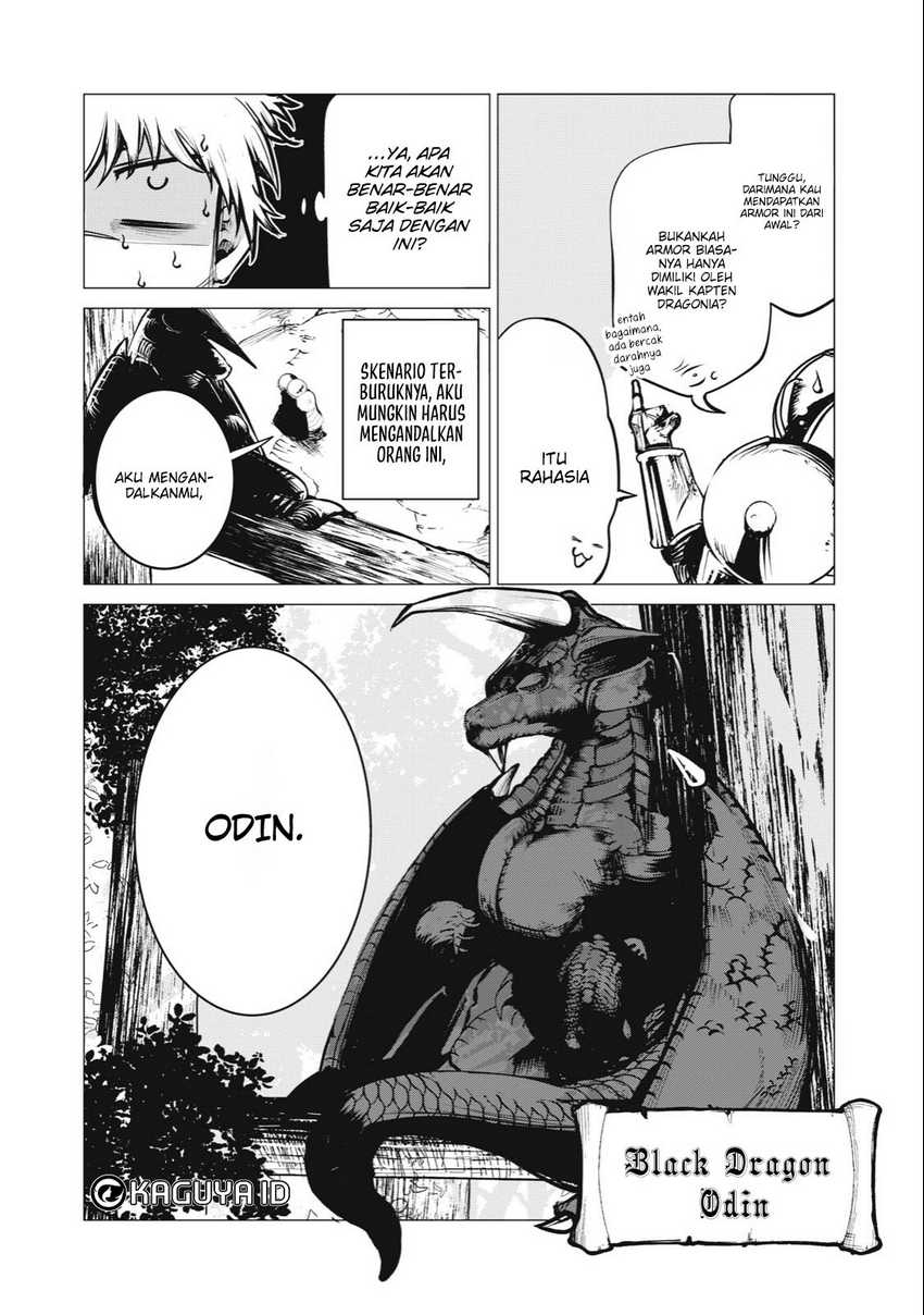 image-komik-kuni-wo-owareta-ryuushi-san-hirowareta-ringoku-de-ukkari-musou-shite-shimau-chapter-9-20/24