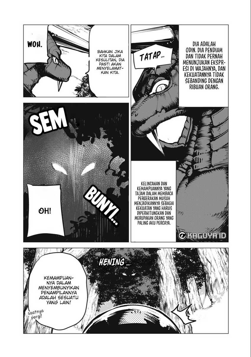 image-komik-kuni-wo-owareta-ryuushi-san-hirowareta-ringoku-de-ukkari-musou-shite-shimau-chapter-9-21/24