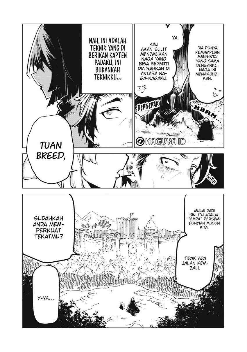 image-komik-kuni-wo-owareta-ryuushi-san-hirowareta-ringoku-de-ukkari-musou-shite-shimau-chapter-9-22/24