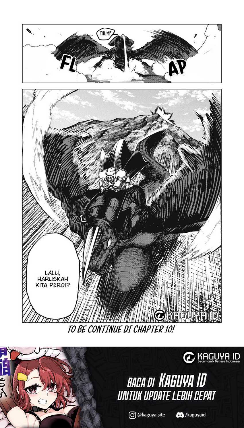 image-komik-kuni-wo-owareta-ryuushi-san-hirowareta-ringoku-de-ukkari-musou-shite-shimau-chapter-9-23/24