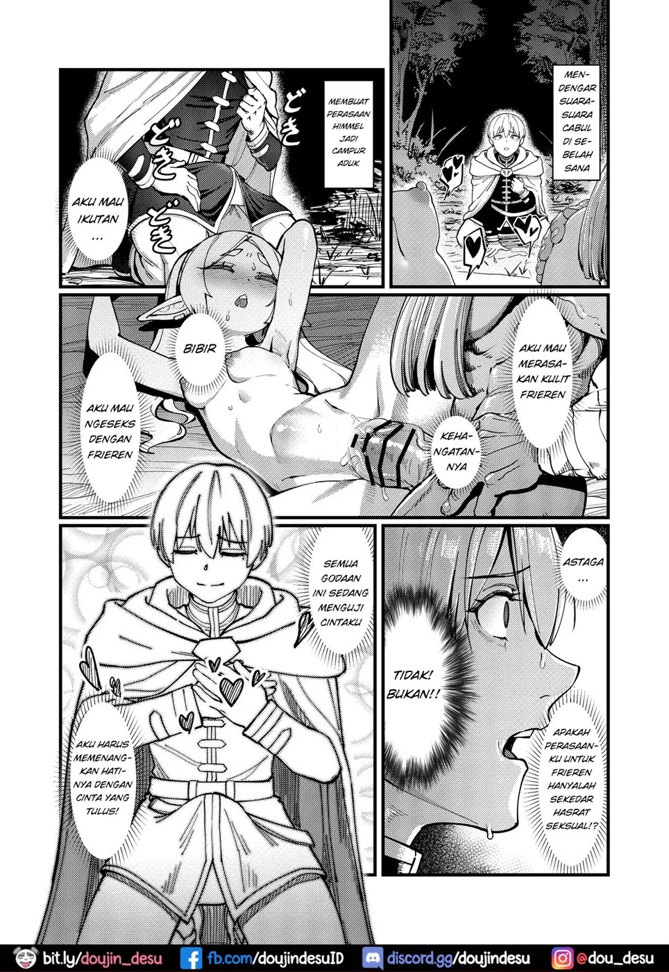 image-komik-kuon-no-ai-mirrored-chapter-01-end-10/31