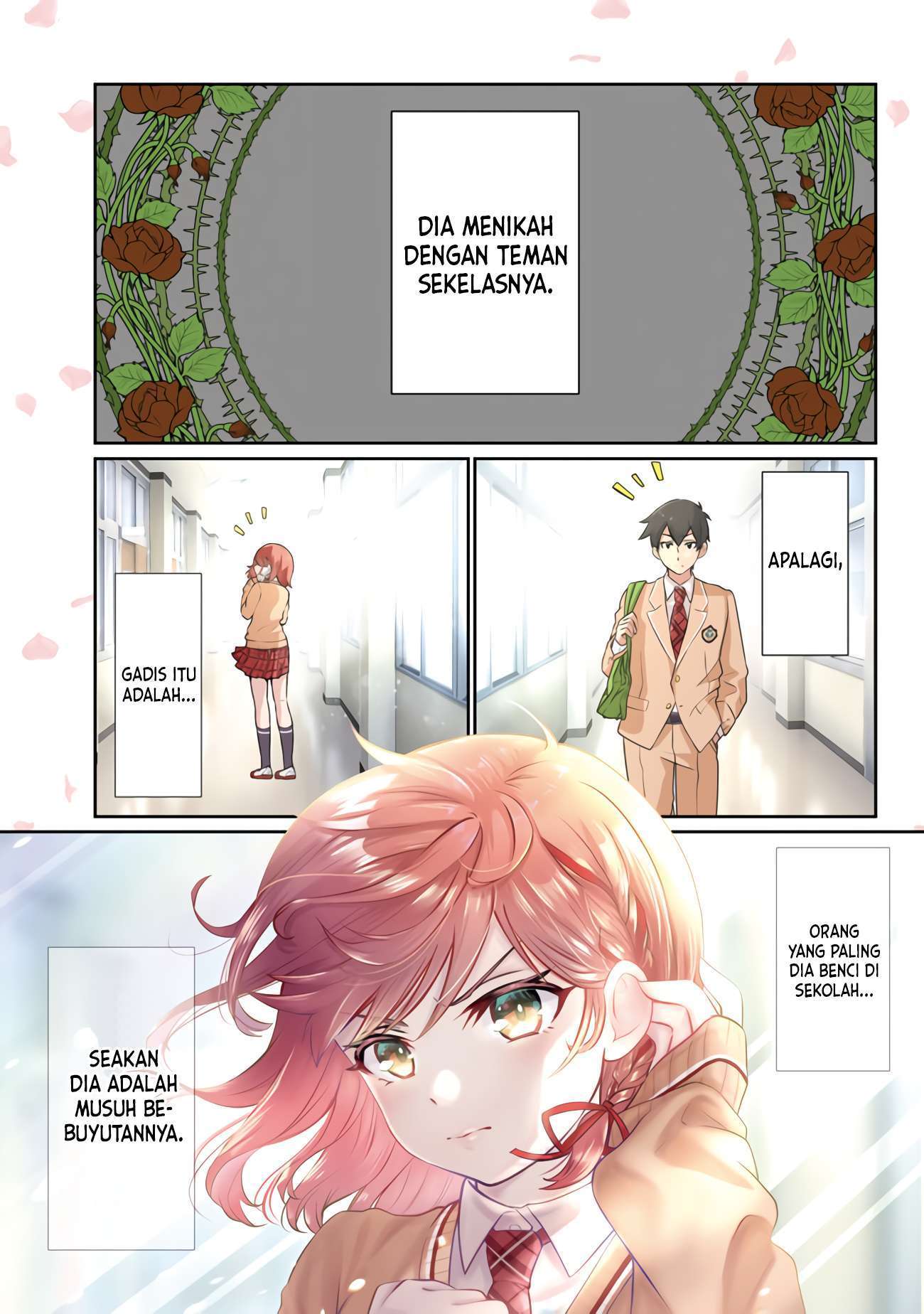 image-komik-kurasu-no-daikirai-na-joshi-to-kekkon-suru-koto-ni-natta-chapter-1-1/36