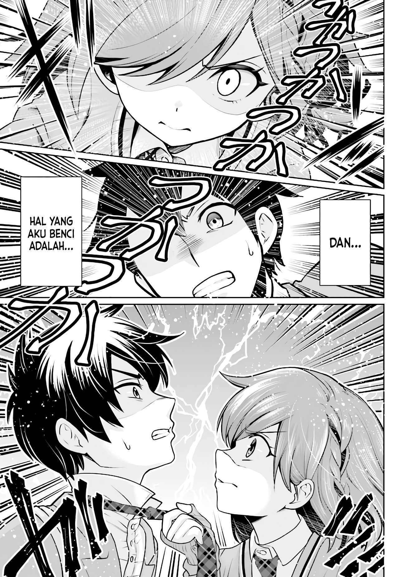 image-komik-kurasu-no-daikirai-na-joshi-to-kekkon-suru-koto-ni-natta-chapter-1-5/36