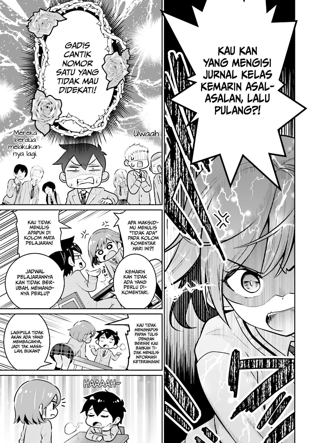 image-komik-kurasu-no-daikirai-na-joshi-to-kekkon-suru-koto-ni-natta-chapter-1-8/36