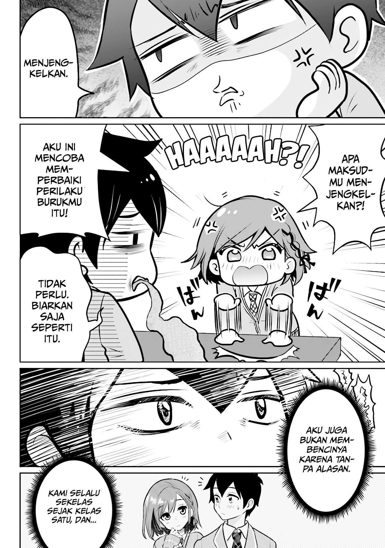 image-komik-kurasu-no-daikirai-na-joshi-to-kekkon-suru-koto-ni-natta-chapter-1-9/36