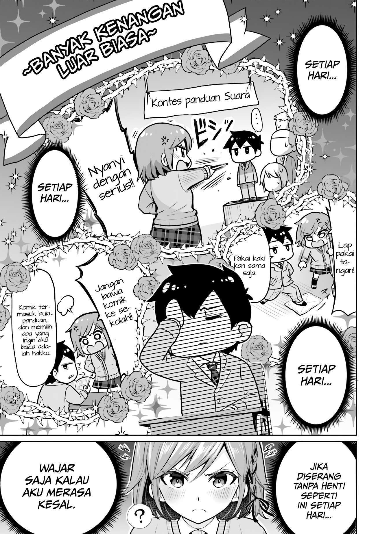 image-komik-kurasu-no-daikirai-na-joshi-to-kekkon-suru-koto-ni-natta-chapter-1-10/36