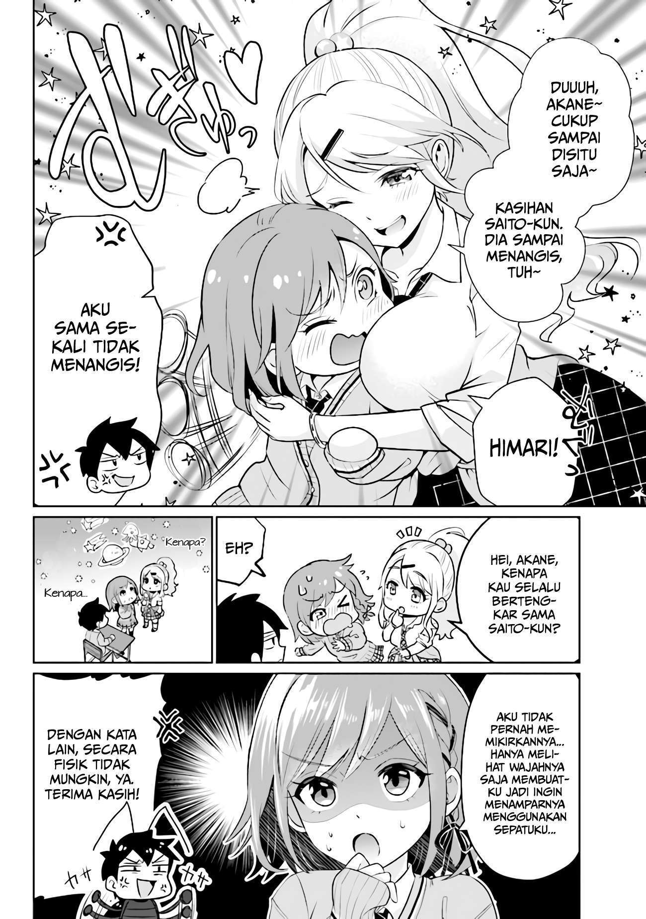 image-komik-kurasu-no-daikirai-na-joshi-to-kekkon-suru-koto-ni-natta-chapter-1-11/36