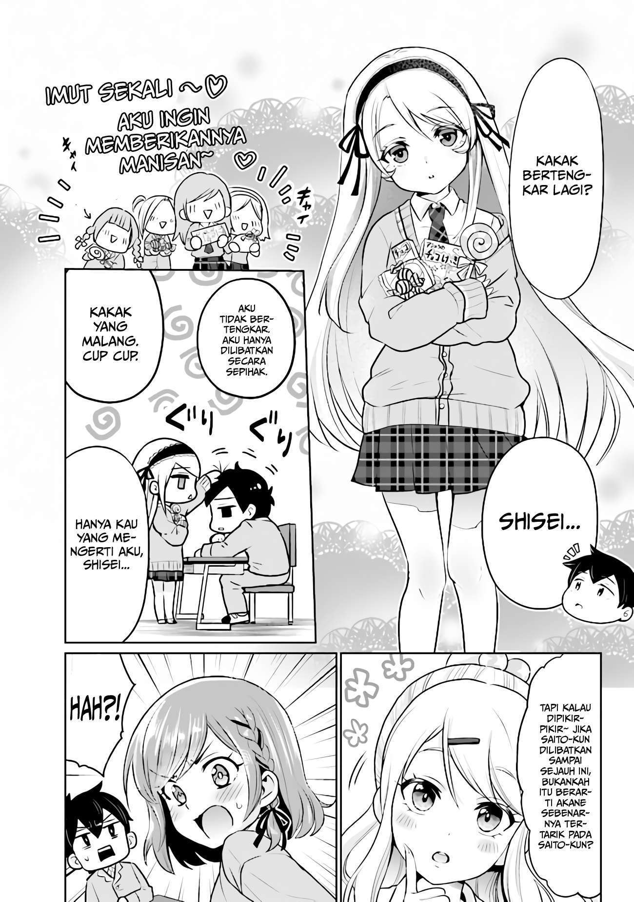 image-komik-kurasu-no-daikirai-na-joshi-to-kekkon-suru-koto-ni-natta-chapter-1-12/36