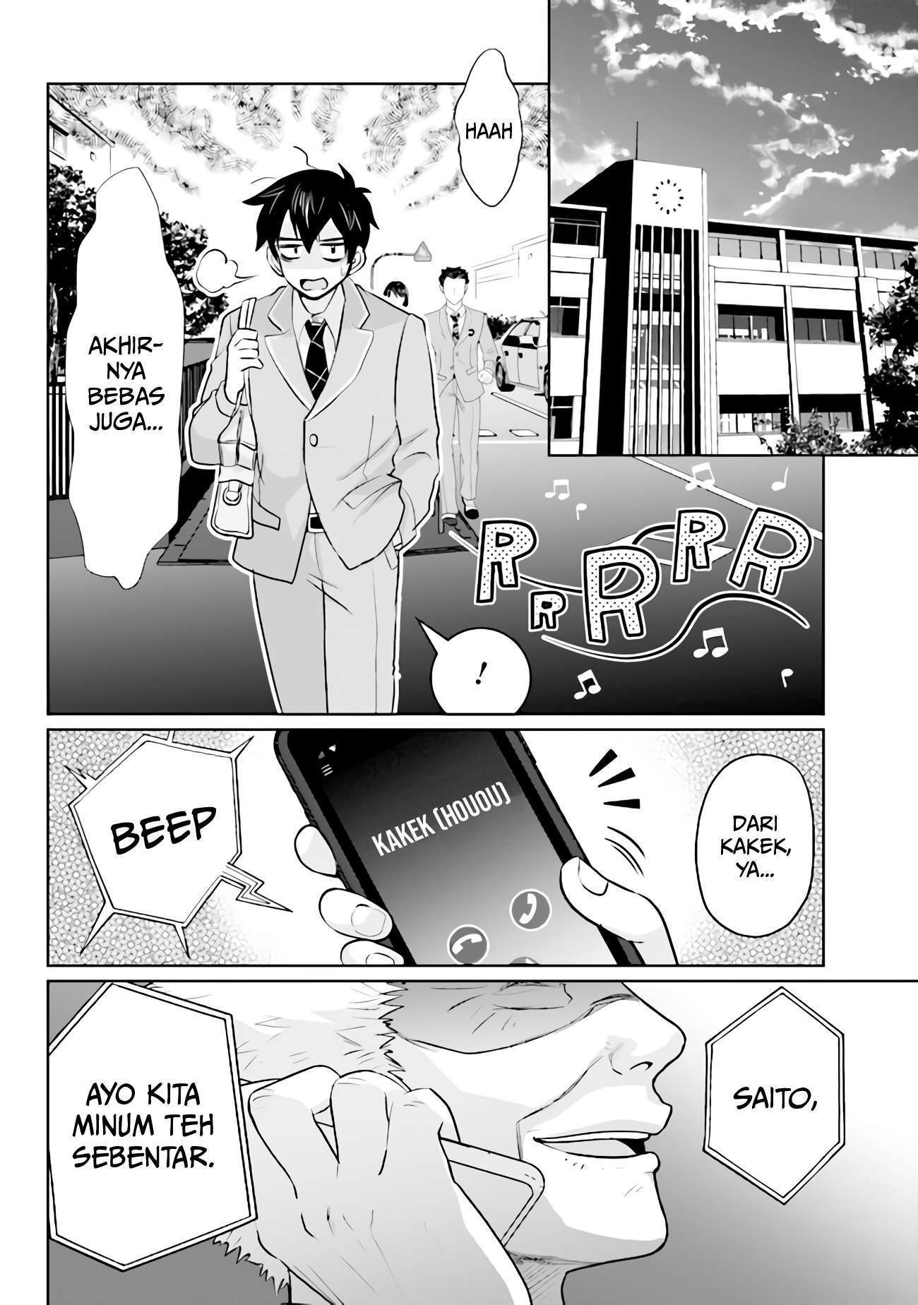 image-komik-kurasu-no-daikirai-na-joshi-to-kekkon-suru-koto-ni-natta-chapter-1-14/36