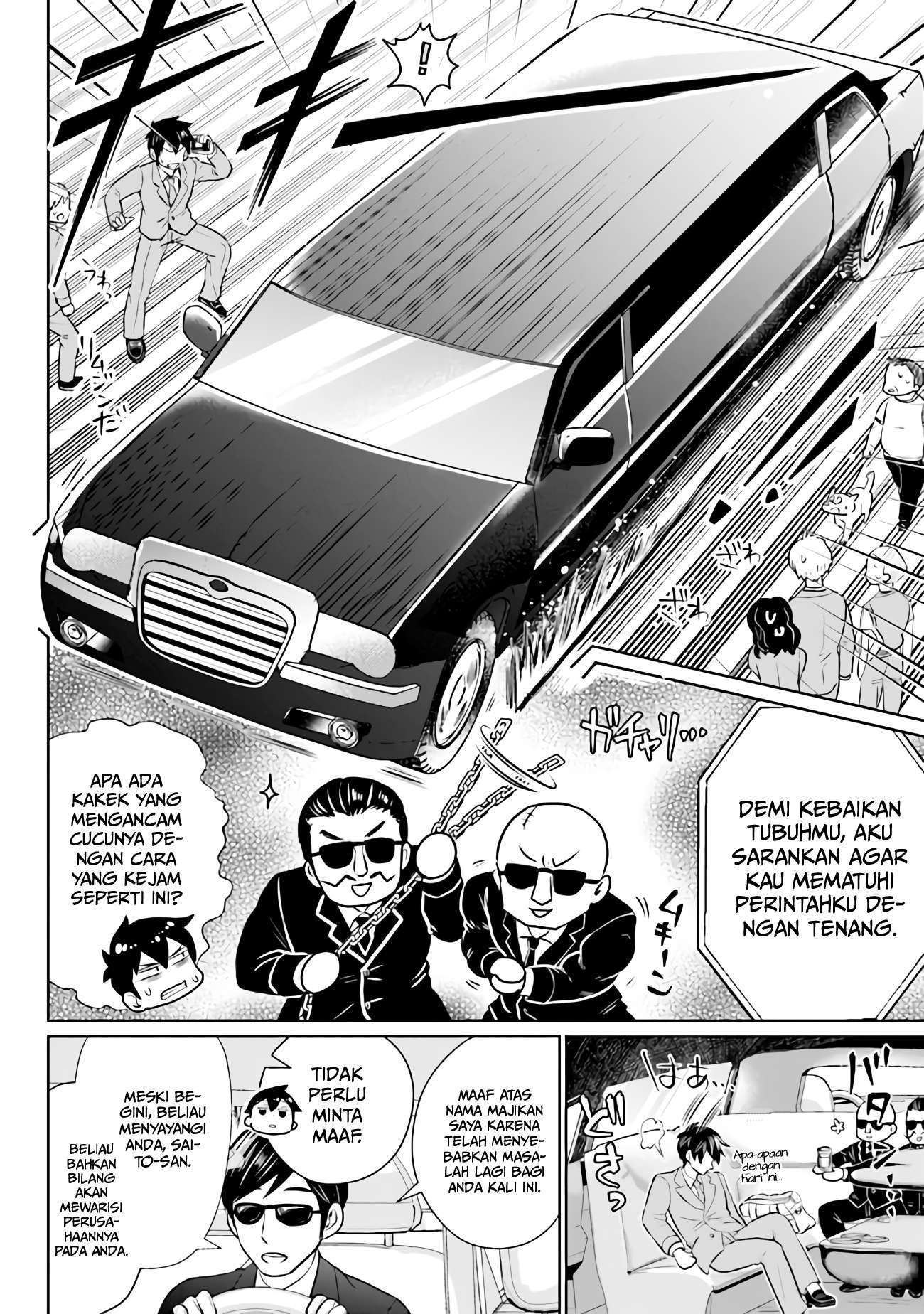 image-komik-kurasu-no-daikirai-na-joshi-to-kekkon-suru-koto-ni-natta-chapter-1-16/36