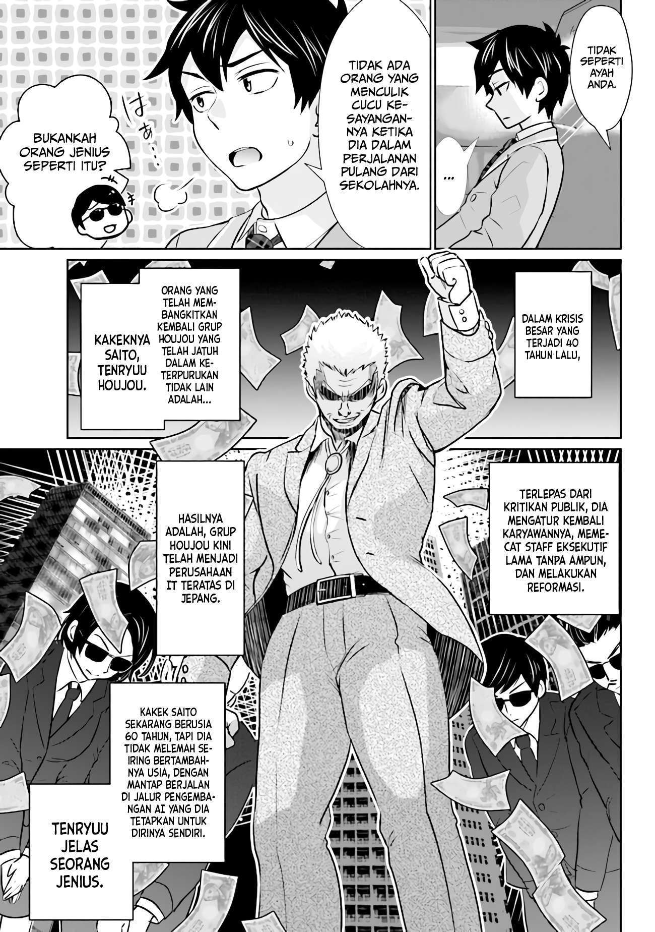 image-komik-kurasu-no-daikirai-na-joshi-to-kekkon-suru-koto-ni-natta-chapter-1-17/36