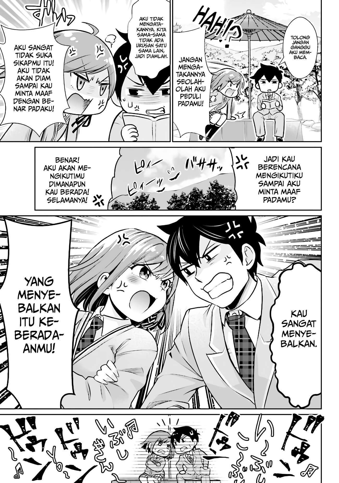 image-komik-kurasu-no-daikirai-na-joshi-to-kekkon-suru-koto-ni-natta-chapter-1-19/36