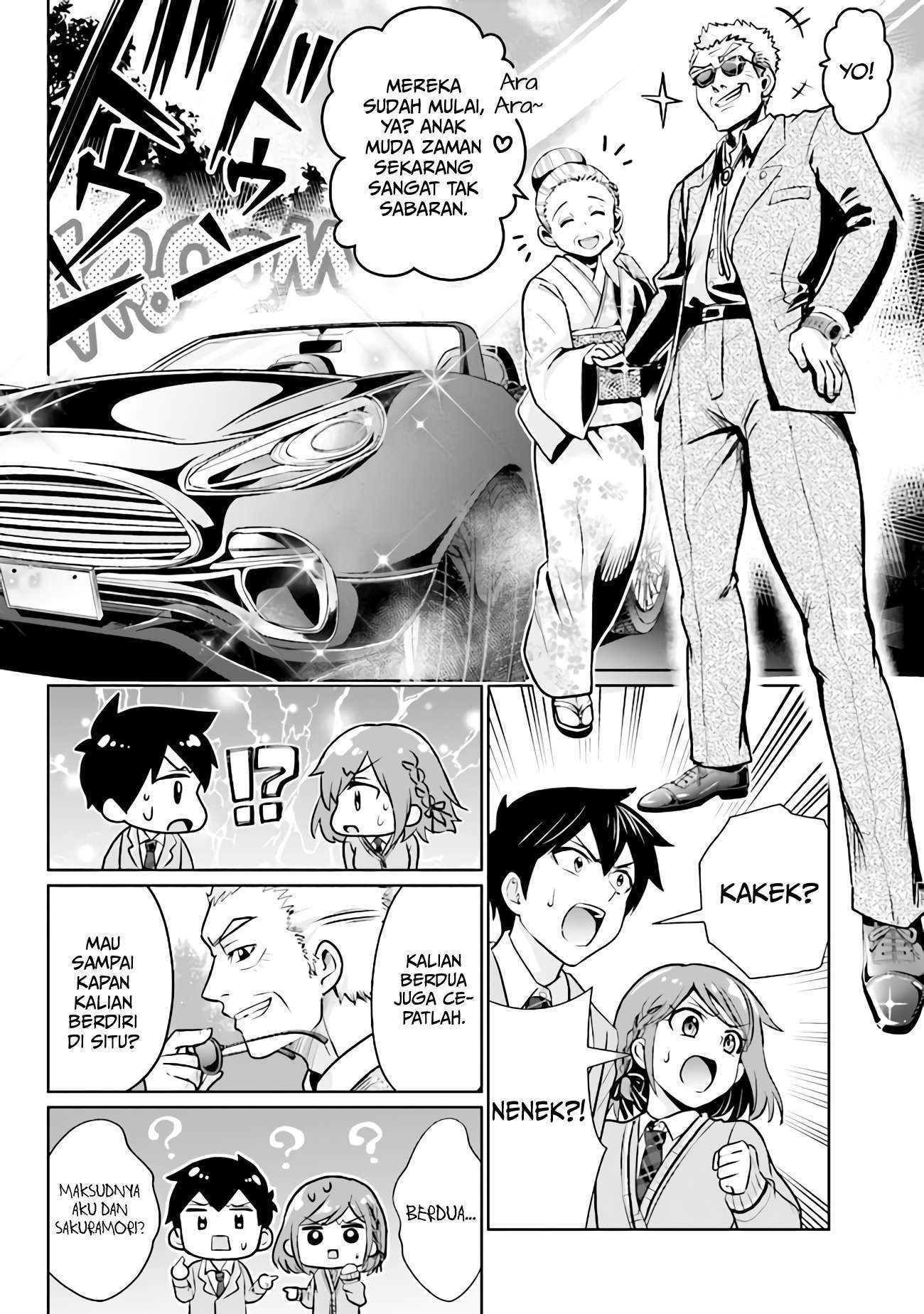 image-komik-kurasu-no-daikirai-na-joshi-to-kekkon-suru-koto-ni-natta-chapter-1-20/36