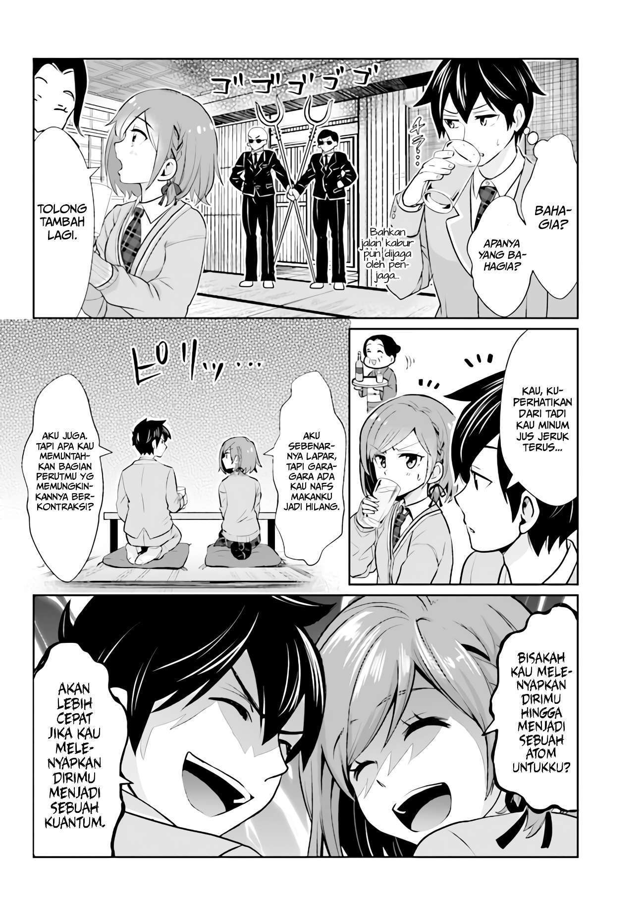 image-komik-kurasu-no-daikirai-na-joshi-to-kekkon-suru-koto-ni-natta-chapter-1-22/36