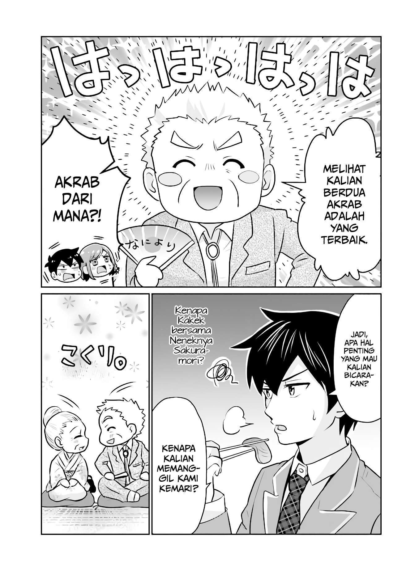 image-komik-kurasu-no-daikirai-na-joshi-to-kekkon-suru-koto-ni-natta-chapter-1-23/36