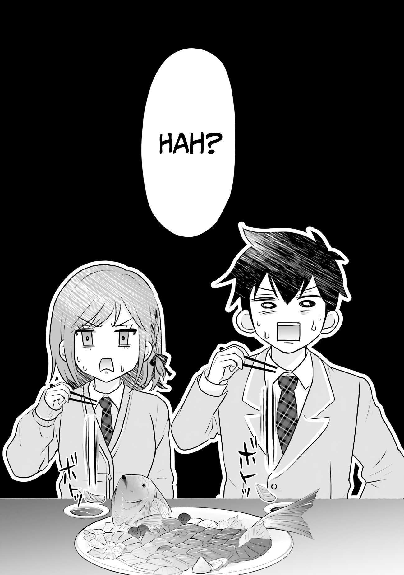 image-komik-kurasu-no-daikirai-na-joshi-to-kekkon-suru-koto-ni-natta-chapter-1-25/36