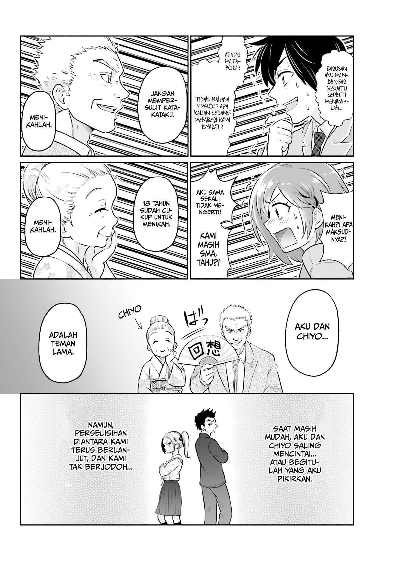 image-komik-kurasu-no-daikirai-na-joshi-to-kekkon-suru-koto-ni-natta-chapter-1-26/36